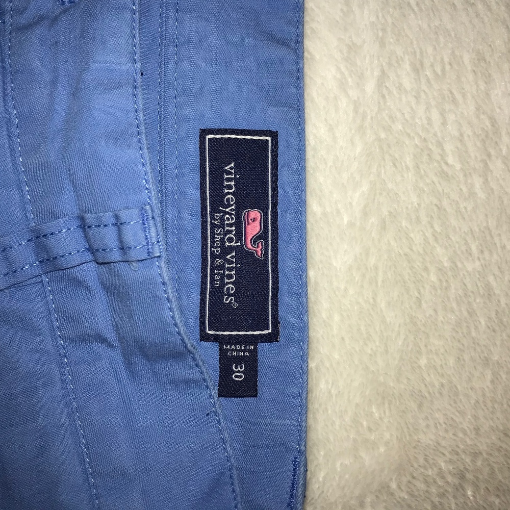 Shorts - Picture 2 of 2